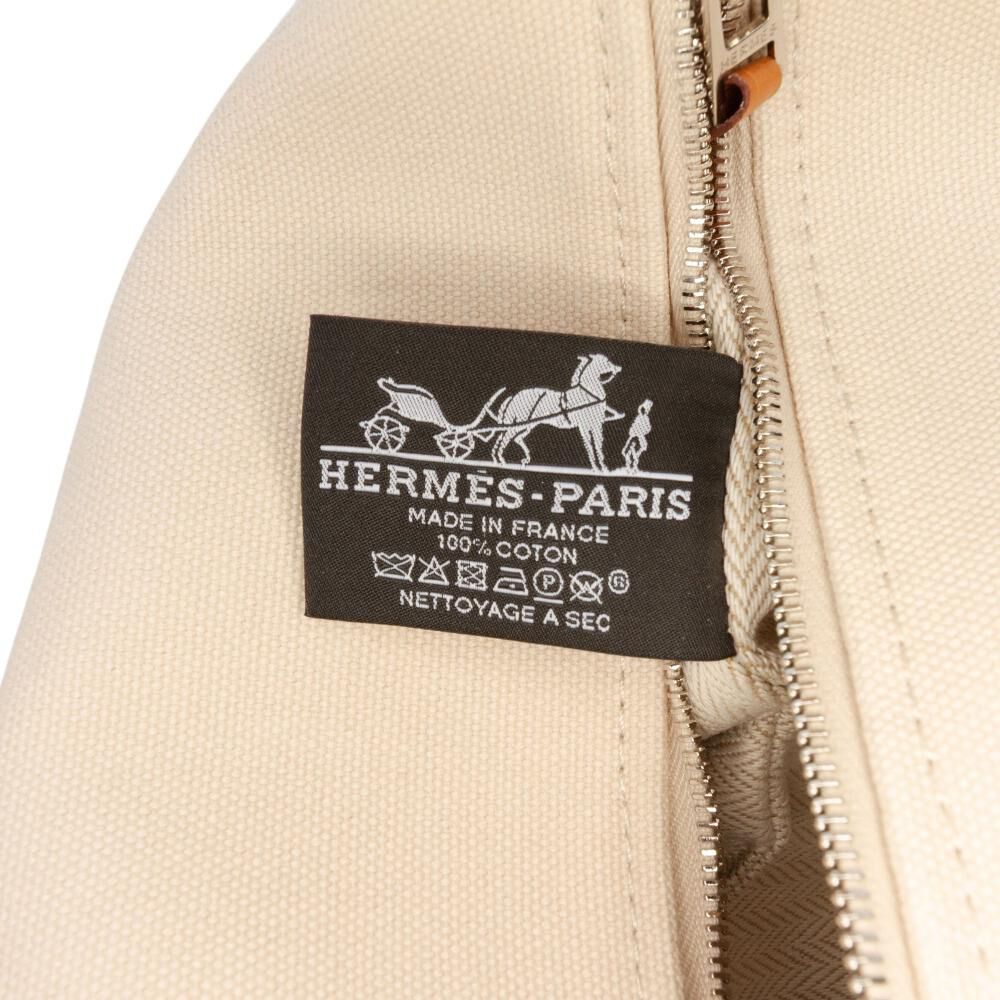 Herm&egrave;s Handbag