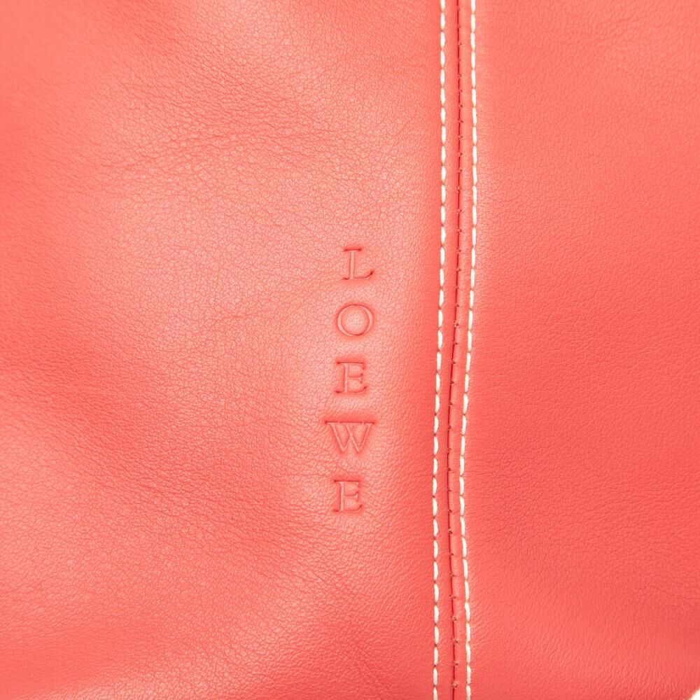 Loewe Handbag