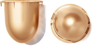 Absolue Longevity The Soft Cream Refill