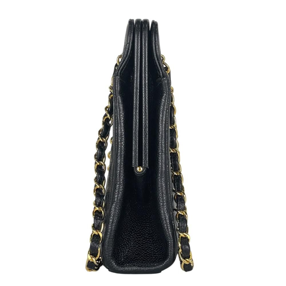 Chanel Shoulder Bag