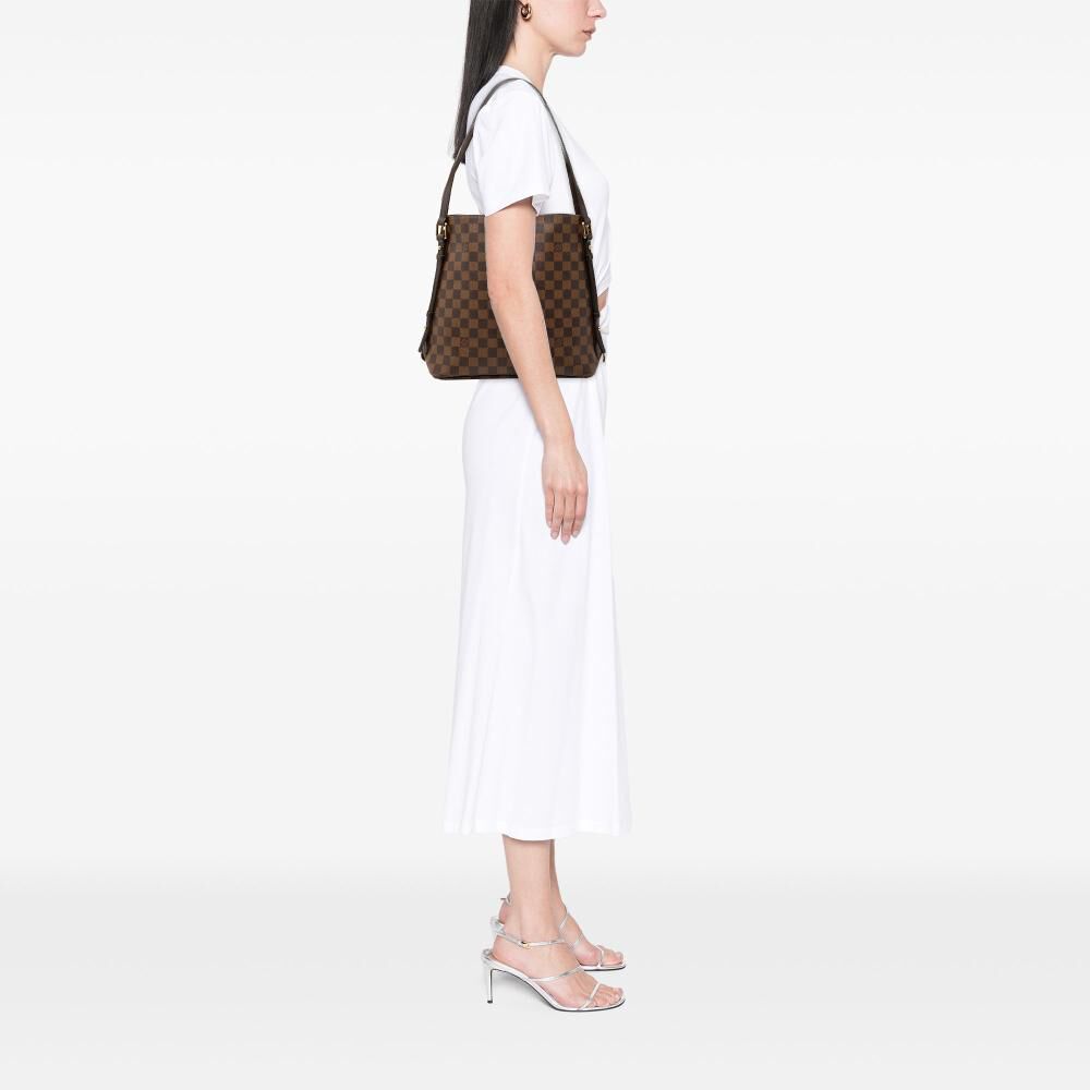 Louis Vuitton Rivington