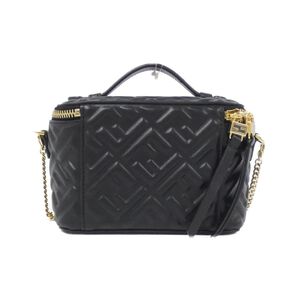 Fendi Handbag