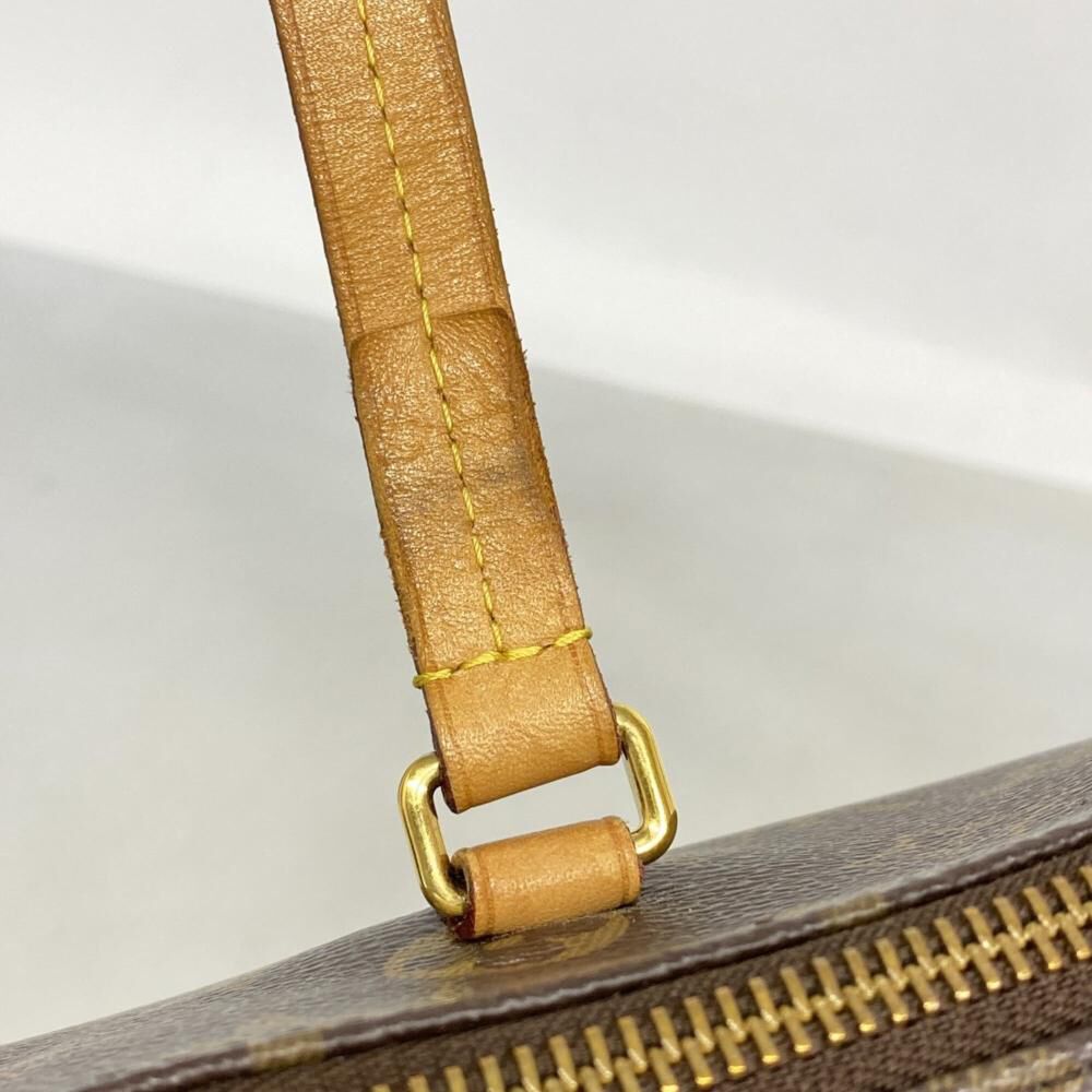 Louis Vuitton Tote