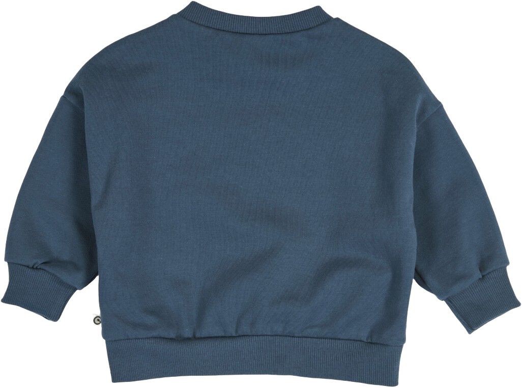 Bff Sweatshirt Baby