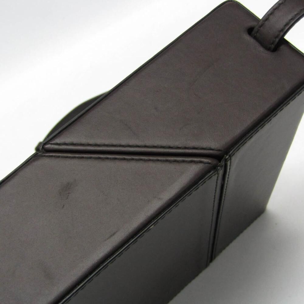 Bottega Veneta Shoulder Bag