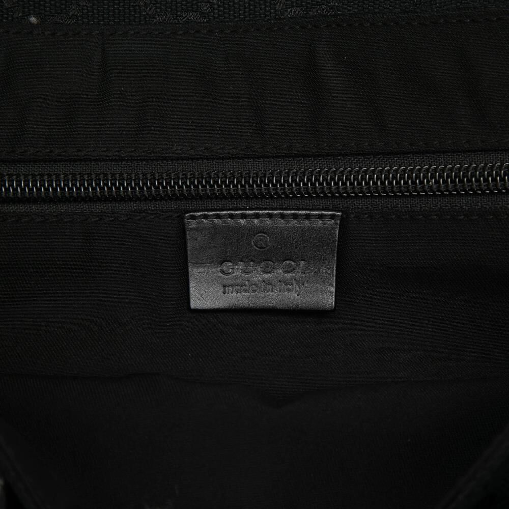 Gucci Belt Bag