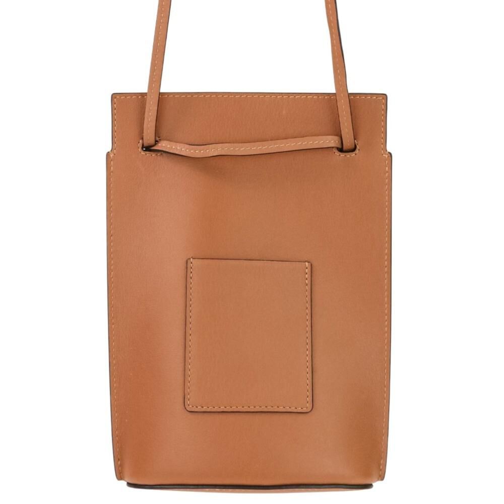 Loewe Pouch