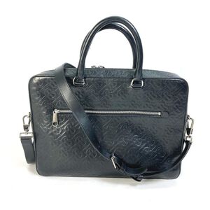 Burberry Handbag