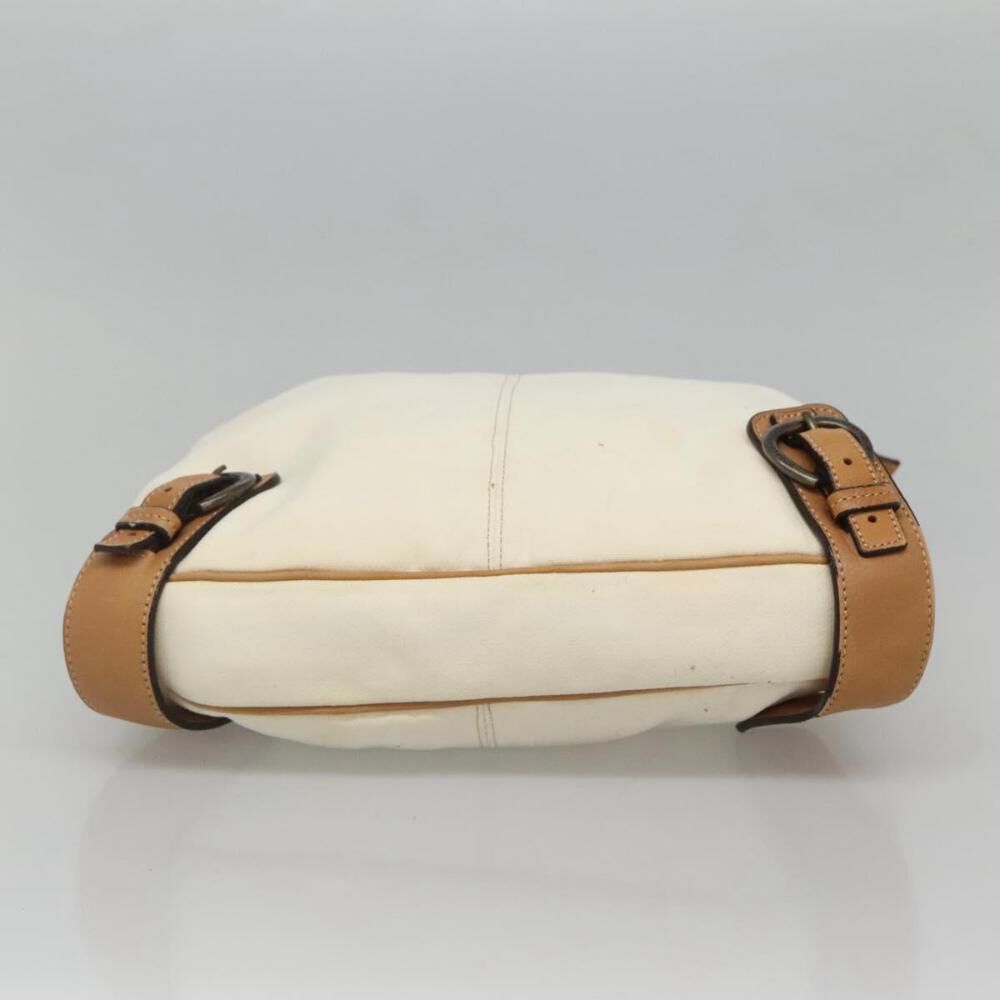 Burberry Crossbody Bag