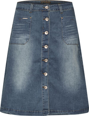CRLone Skirt