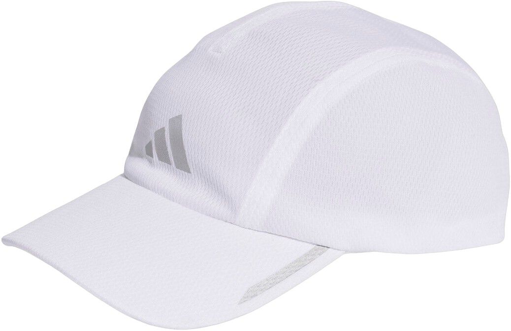 AEROREADY Four-Panel Mesh L&oslash;bekasket