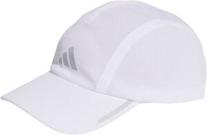 AEROREADY Four-Panel Mesh L&oslash;bekasket