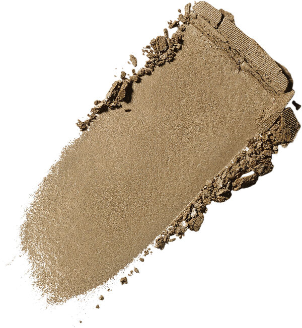 Satin  Eye Shadow Refill