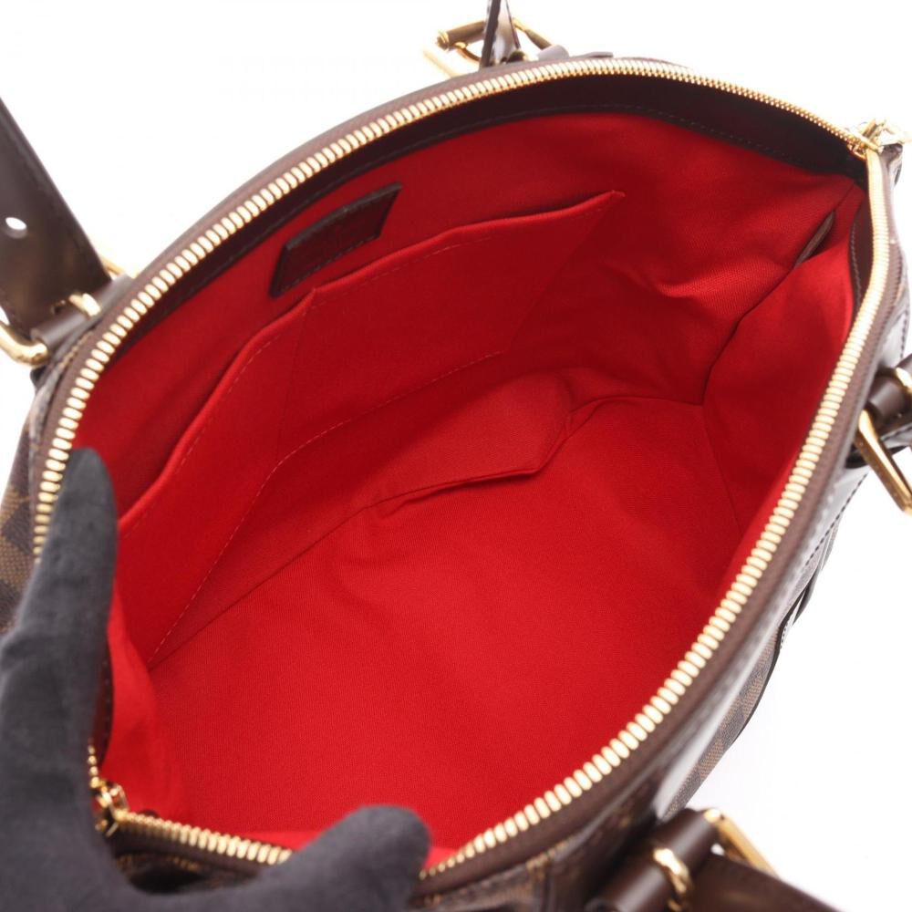 Louis Vuitton Verona