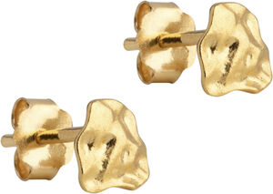 Studs, Rio