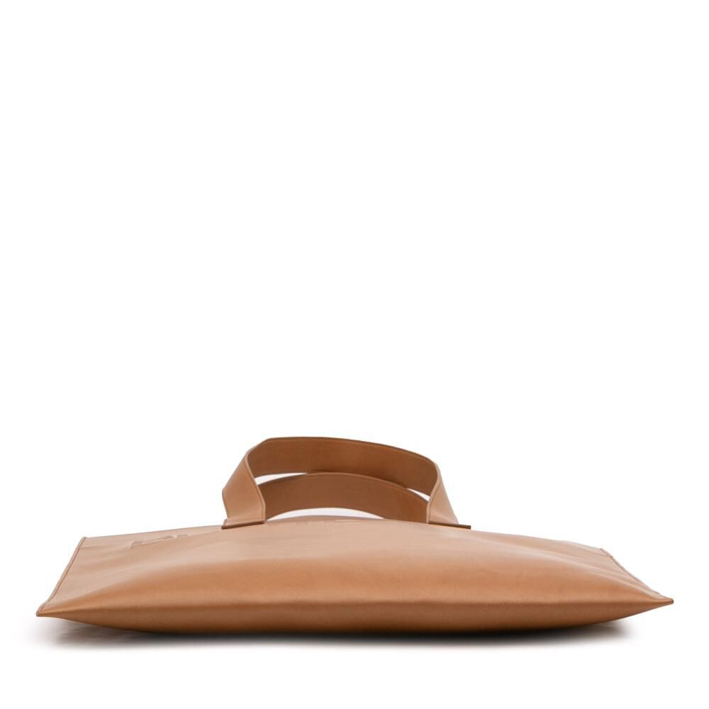 Yves Saint Laurent Tote