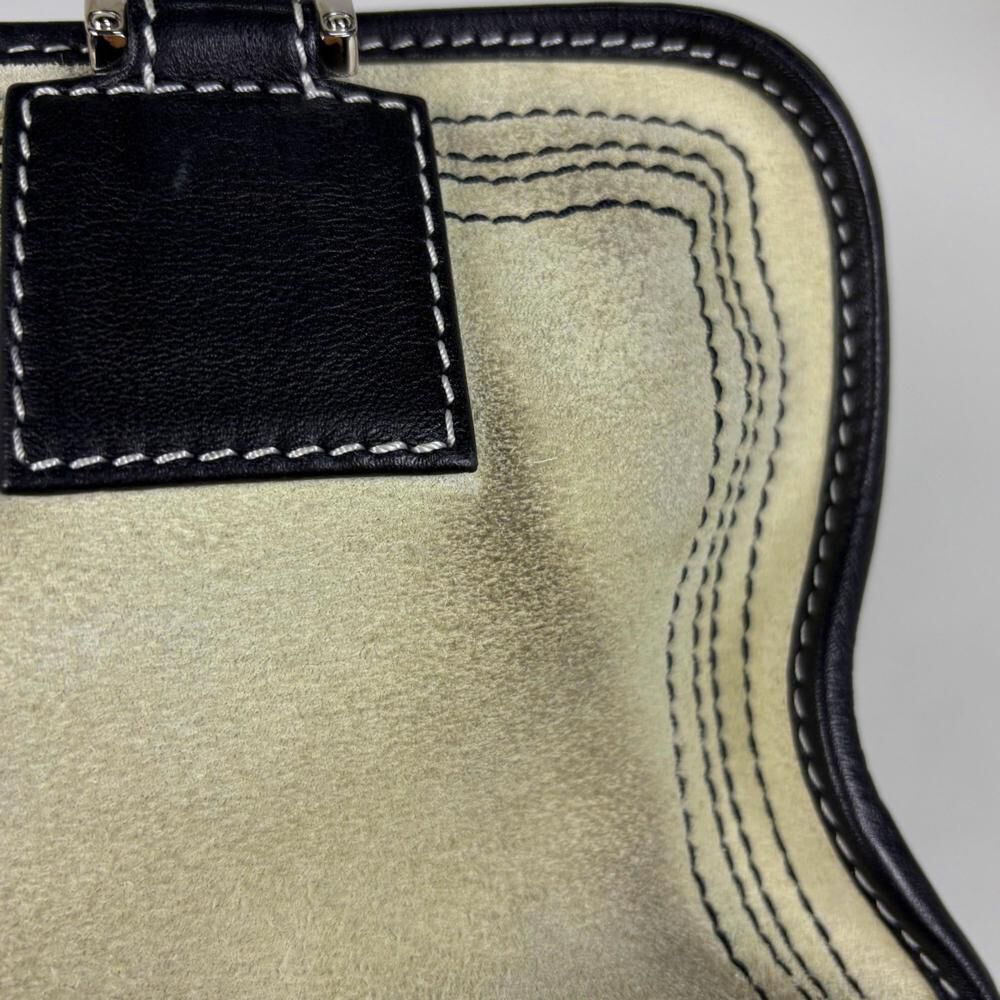 Loewe Handbag