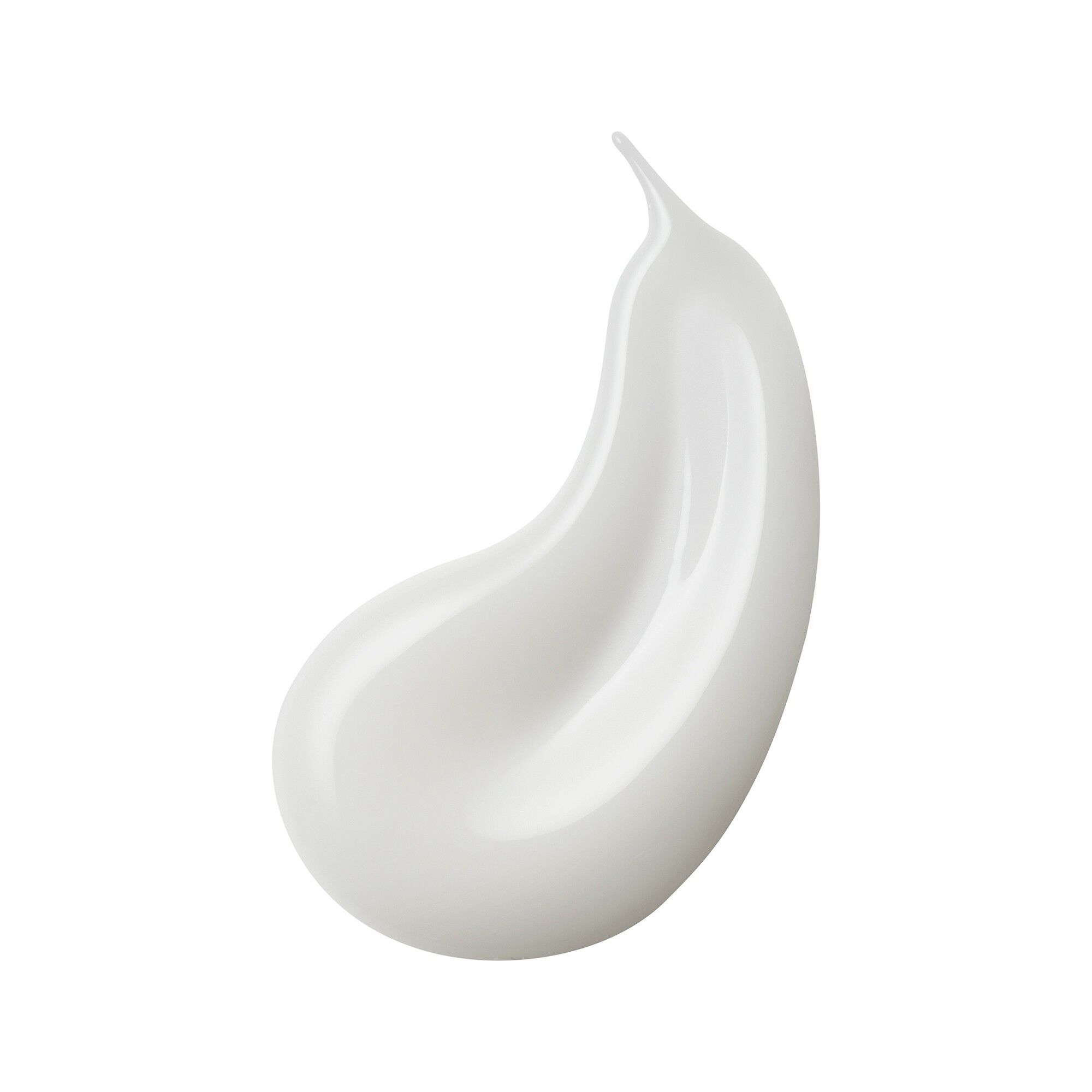 Daywear Liquid Glow Lotion