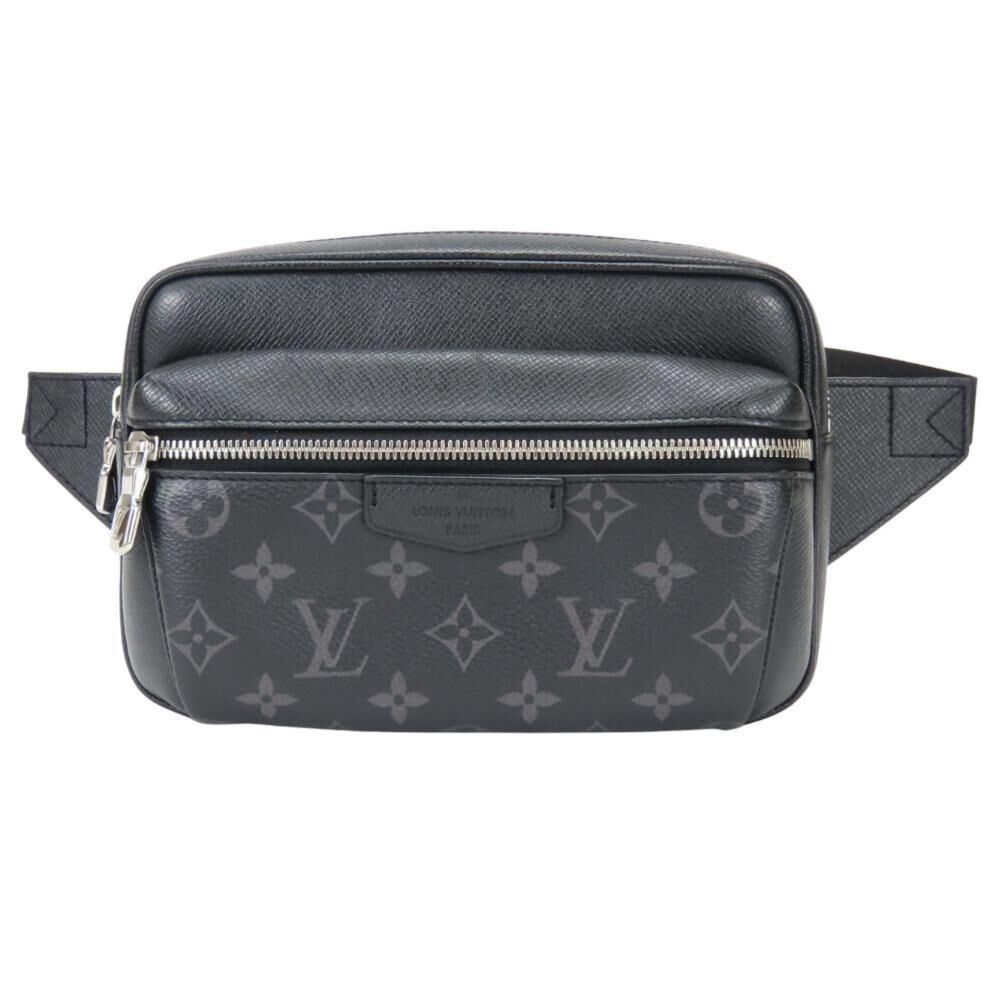 Louis Vuitton Bumbag