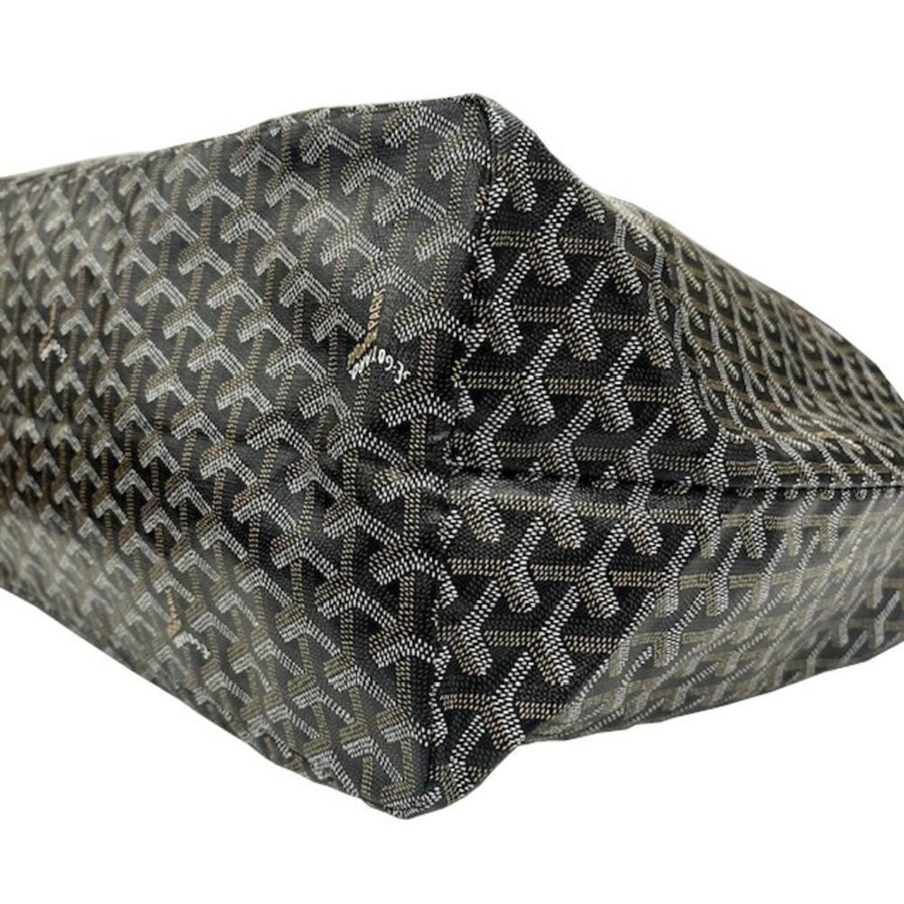 Goyard Tote