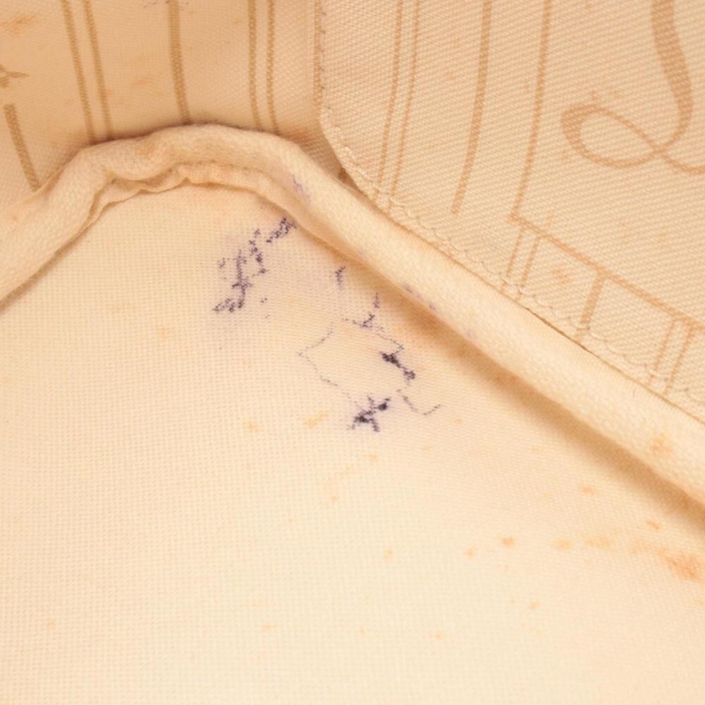 Louis Vuitton Neverfull