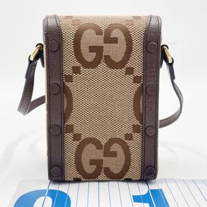 Gucci Shoulder Bag
