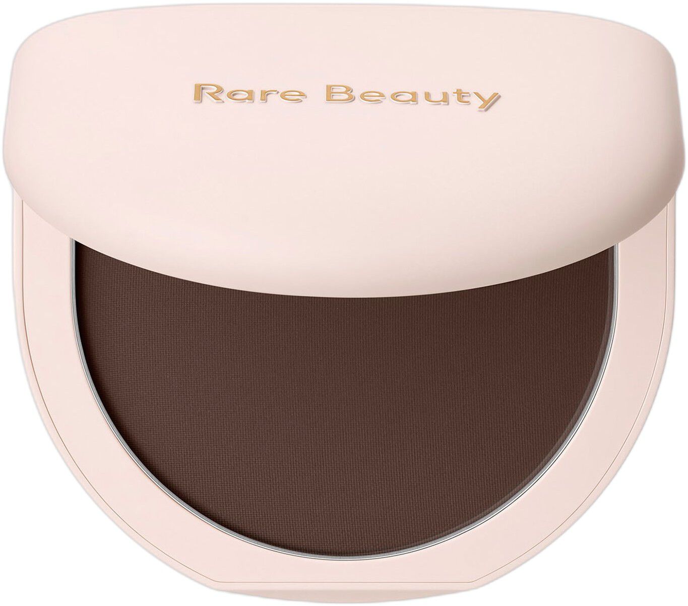 Tinted Pressed Powder - Tonet, fast pudder
