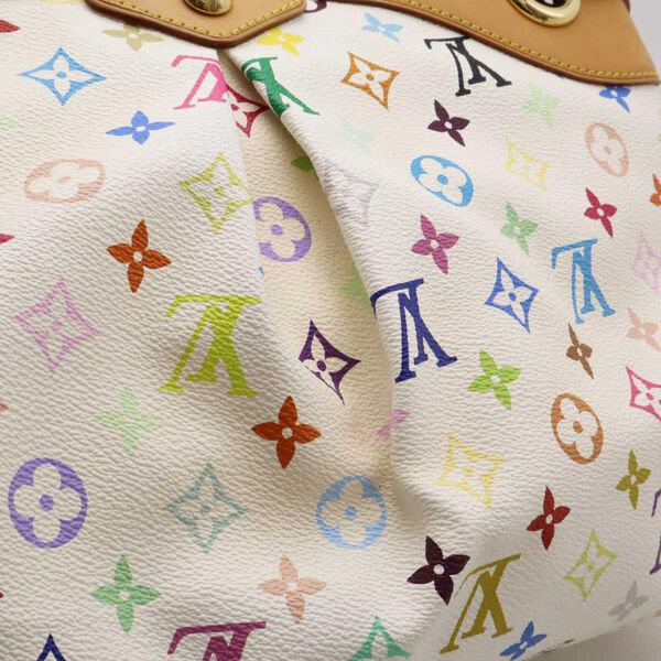 Louis Vuitton Ursula