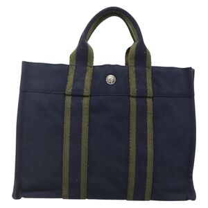 Herm&egrave;s Tote