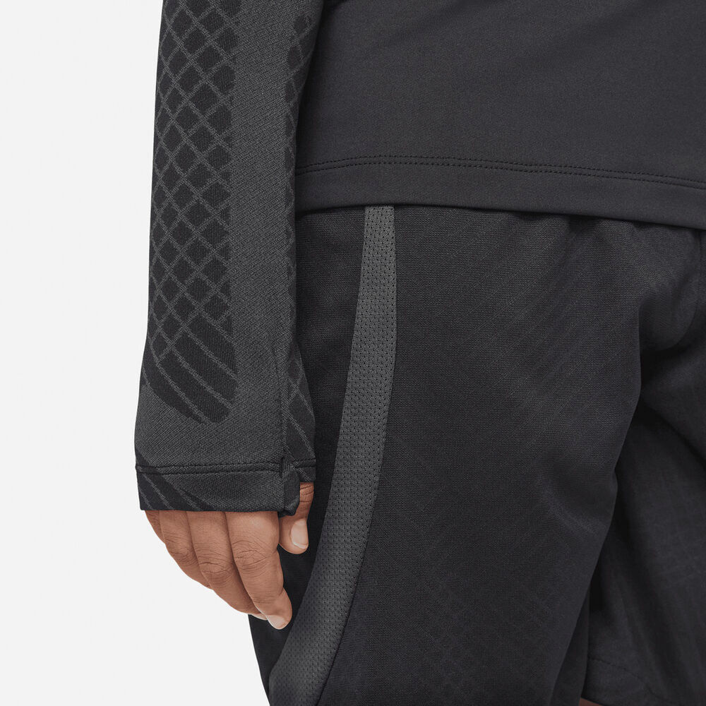 Dri Fit Strike Drill Troje