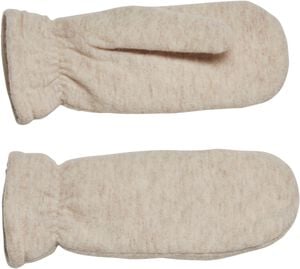 MCK WOOL SR MITTEN