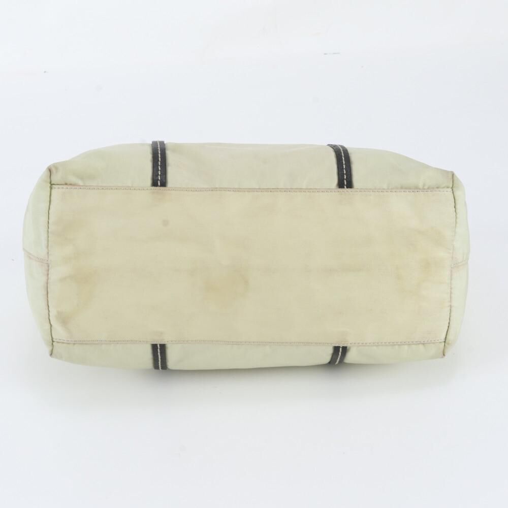Prada Tote