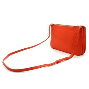 Celine Shoulder Bag
