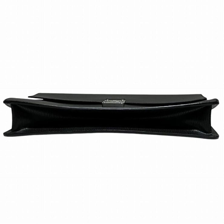 Louis Vuitton Briefcase