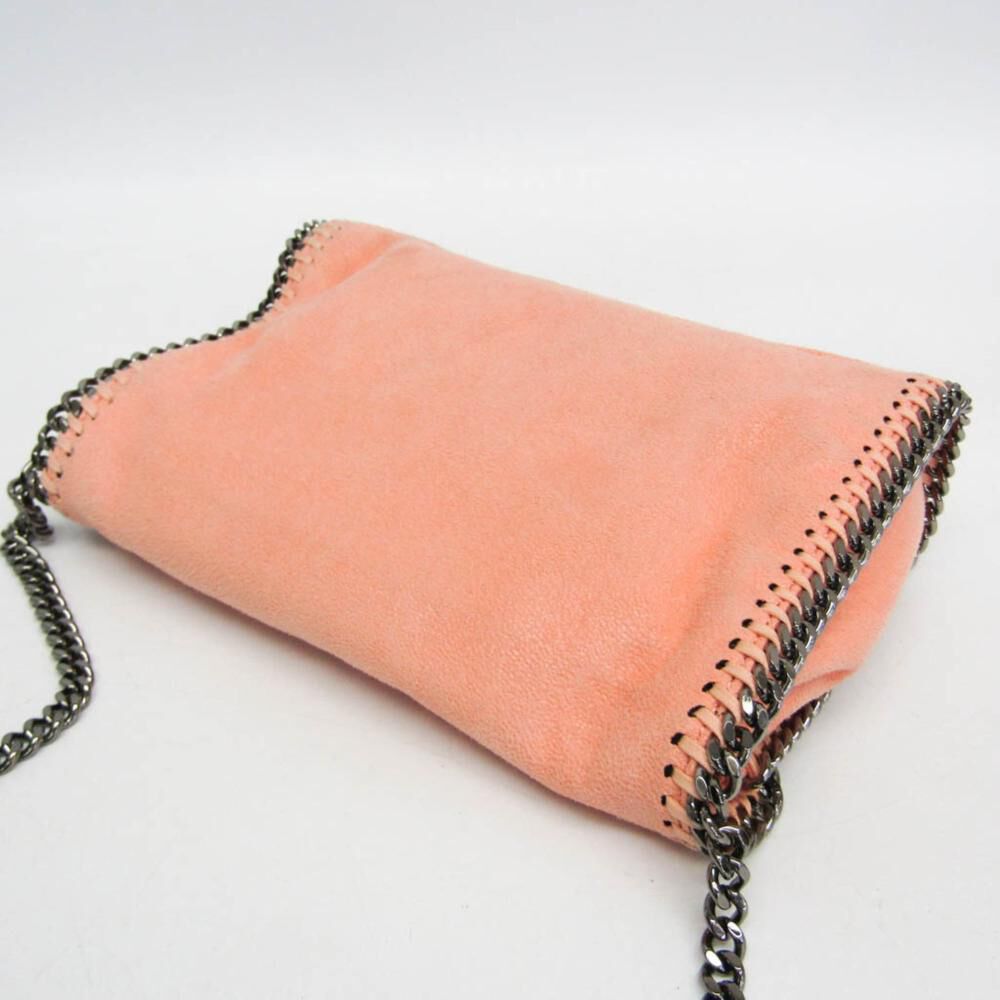 Stella Mccartney Shoulder Bag