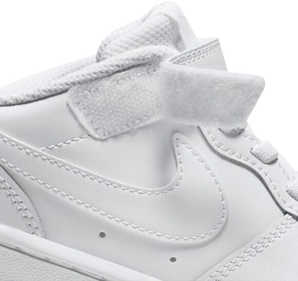 Court Borough 2 sneakers