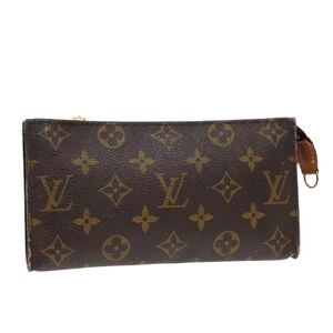 Louis Vuitton Pouch