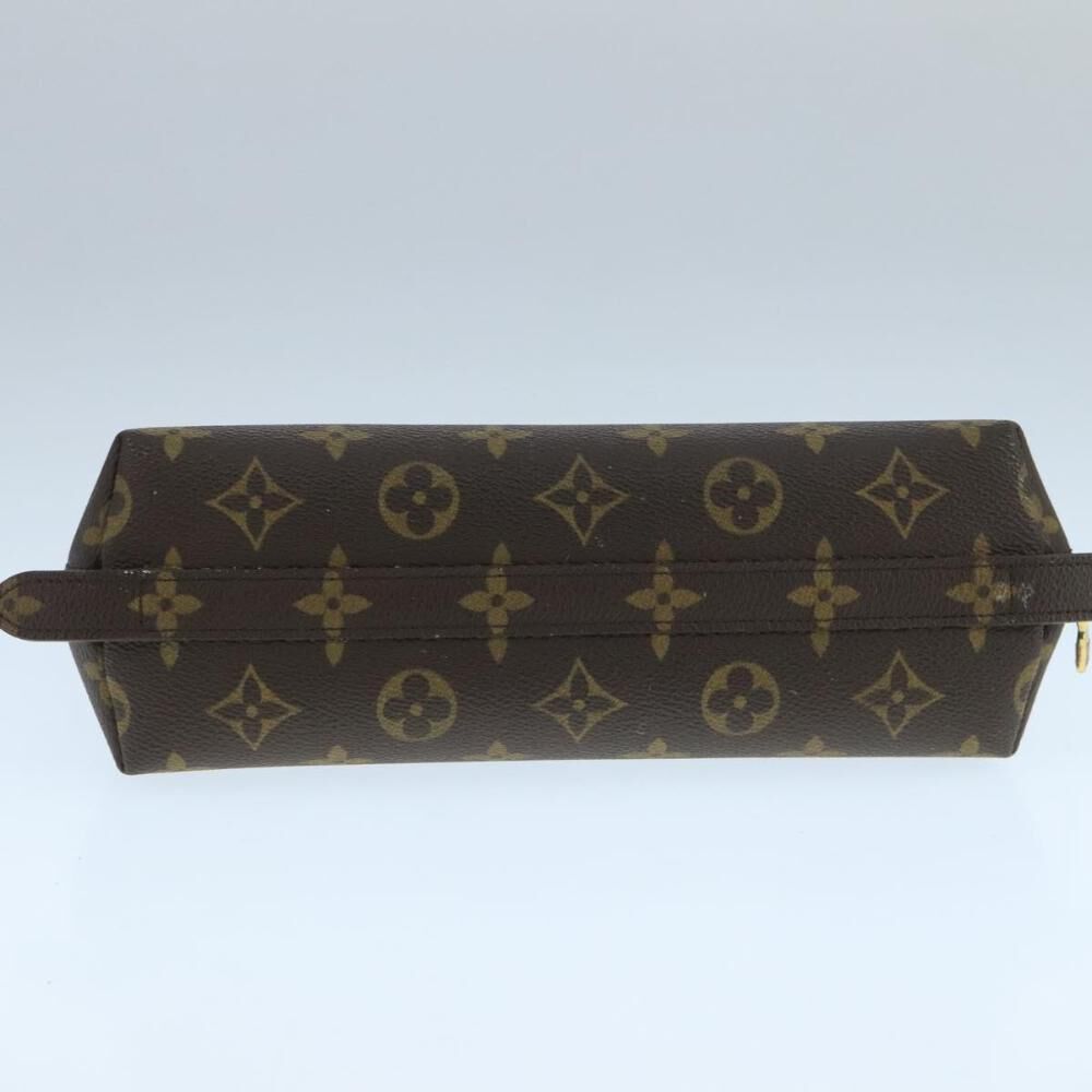 Louis Vuitton Pouch