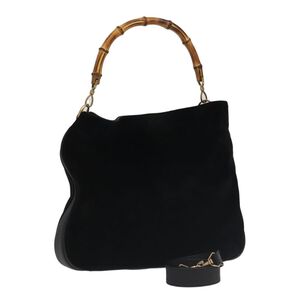 Gucci Handbag