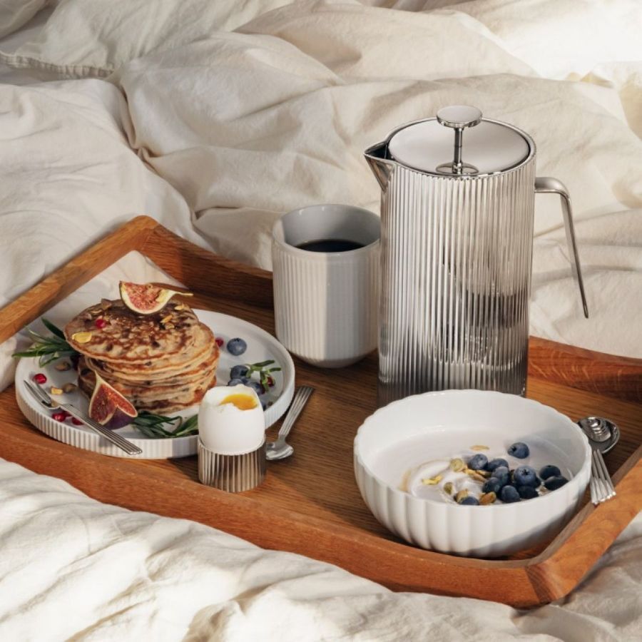 BERNADOTTE STEMPELKANDE, 1L