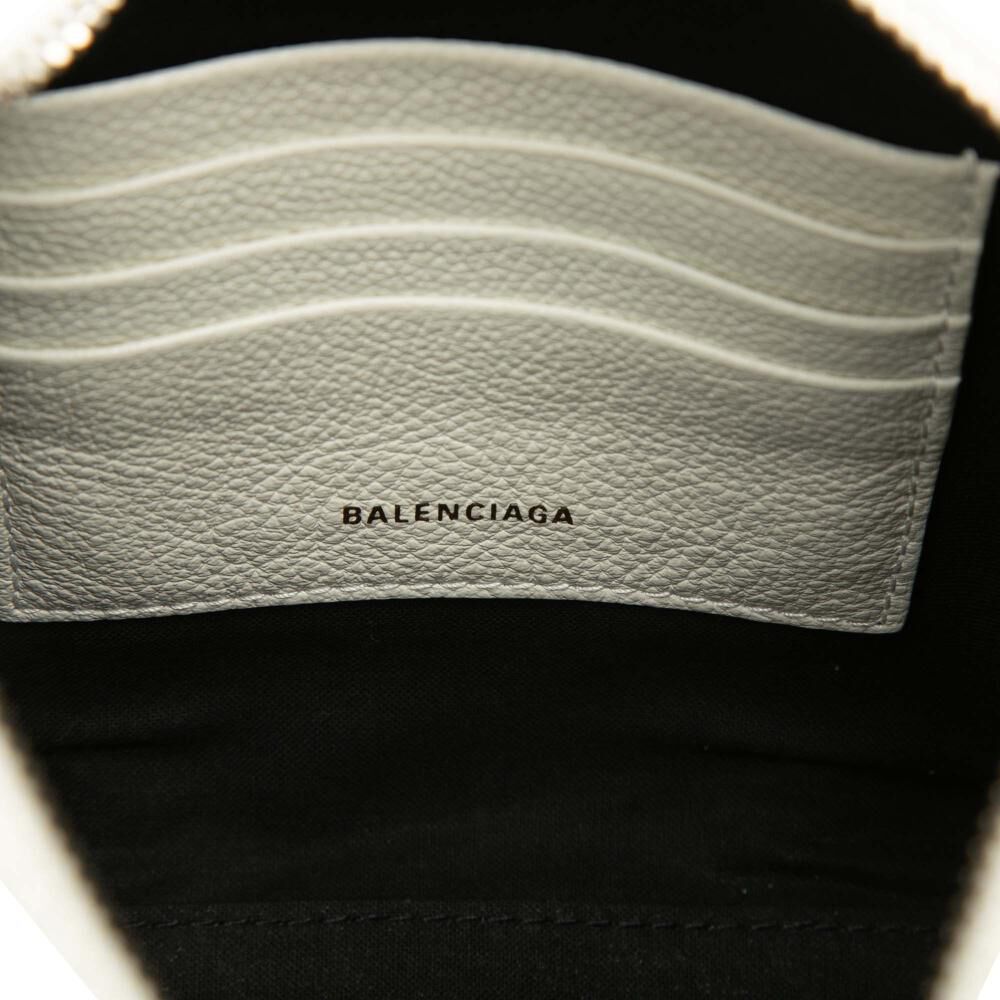 Balenciaga Shopper