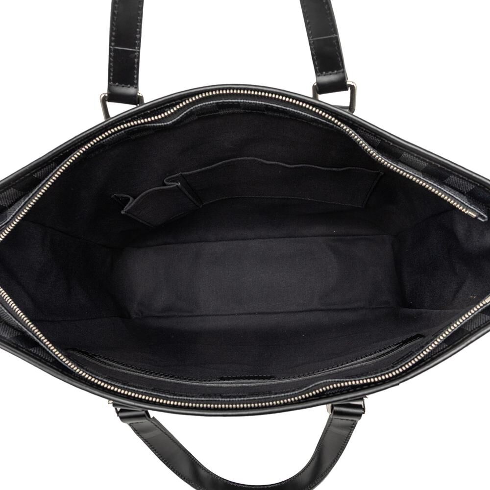 Louis Vuitton Tote