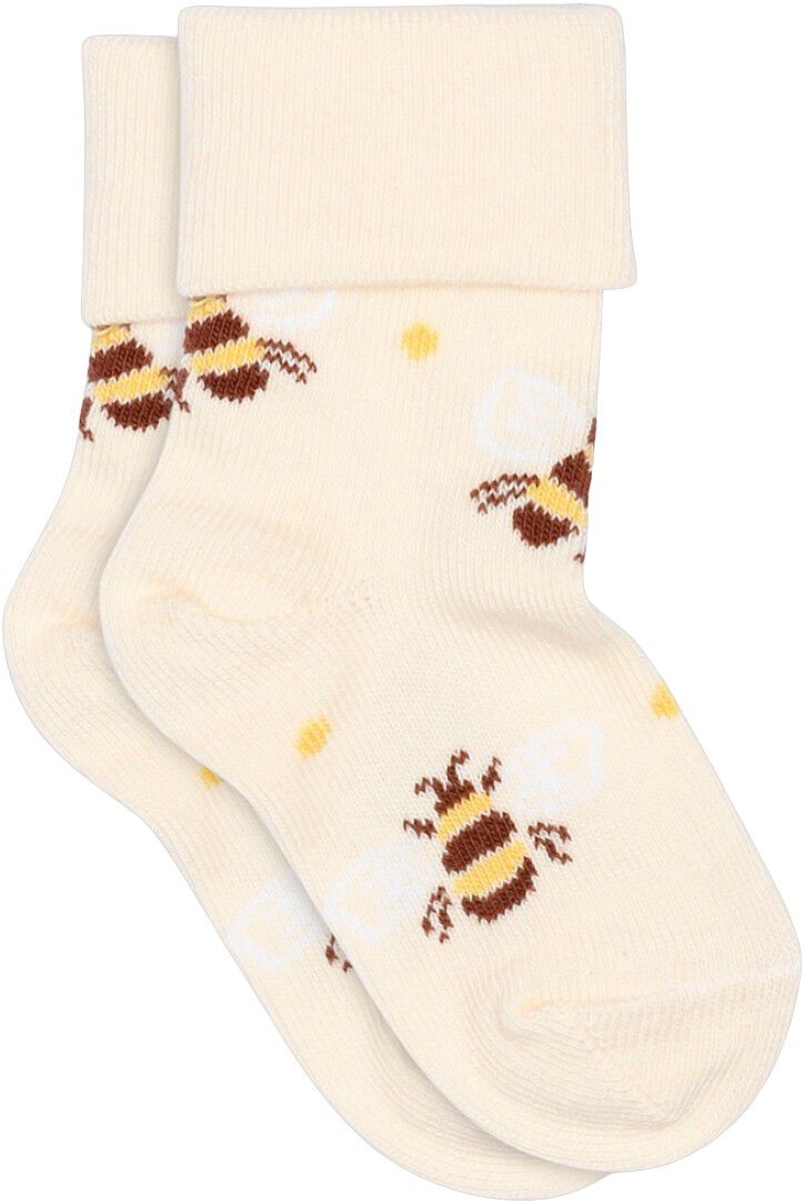 Beatrice socks