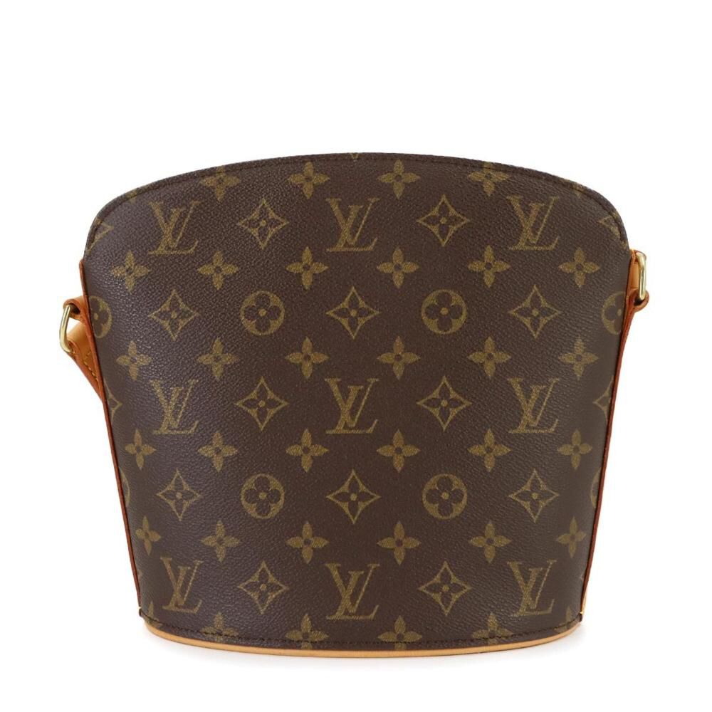 Louis Vuitton Drouot
