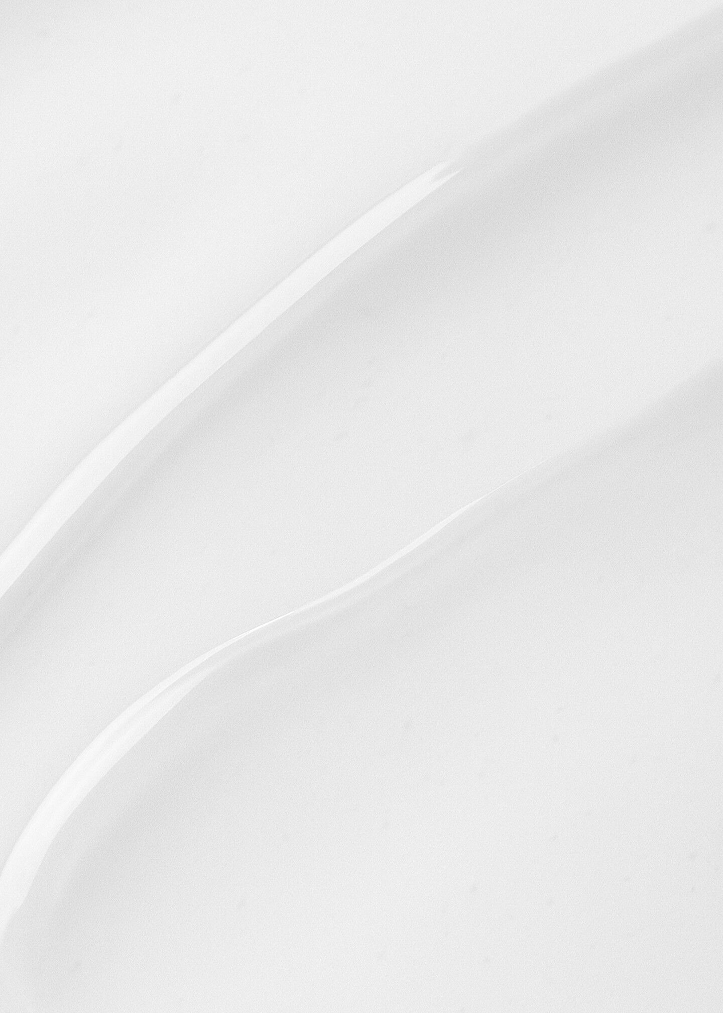 Lip Dew Butter Balm - Clear