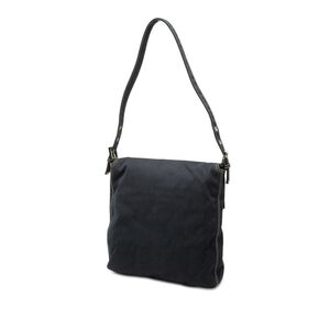Fendi Baguette Mamma