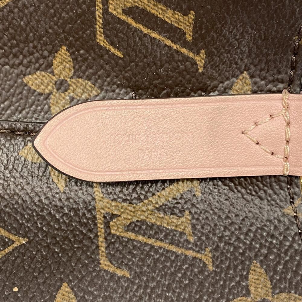 Louis Vuitton Noenoe