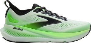 Glycerin 23 L&oslash;besko