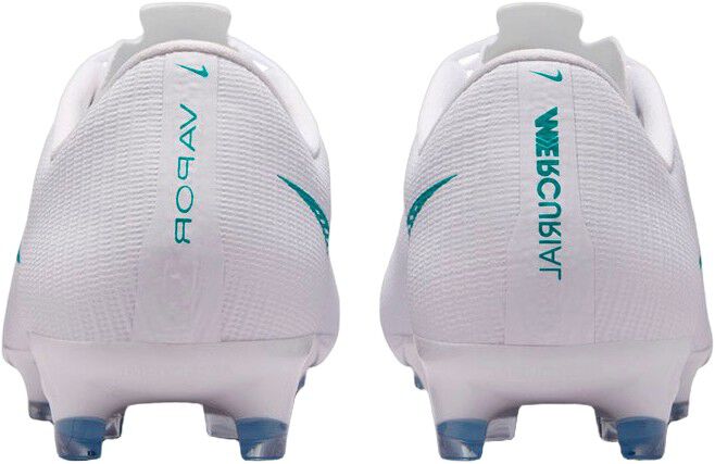 Mercurial Vapor 17 Academy FG Fodboldst&oslash;vler