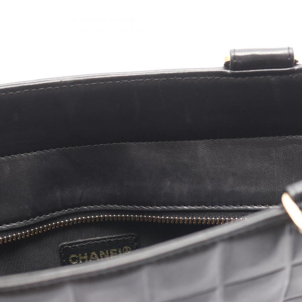 Chanel Tote